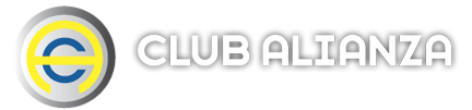 Club Alianza de Colón Buenos Aires